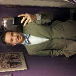 Robert Fred - @robertfred20 - Instagram