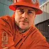 Robert Fred - @robert.fred - TikTok