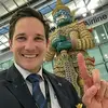 Robert Fred - @robert.fred1 - TikTok