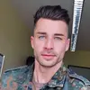 Robert Fred - @robertfred04 - TikTok