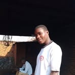 Robert Fred - Facebook