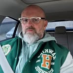 Robert Fred - Facebook