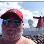 Robert fred - @sugardaddy0012235 - Instagram