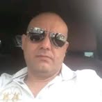 Robert Fred - Facebook