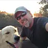 Robert Fred - @robert.fred4 - TikTok