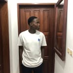 Robert Fred - Facebook