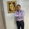 Robert Fred - @robert.fred6 - TikTok