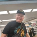 Robert Fred - Facebook