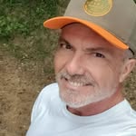 Robert Fred Anderson - @anderson_fredrobert - Instagram