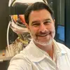 Robert Fred - @robert.fred8 - TikTok