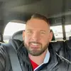 Robert Fred - @robert.fred79 - TikTok