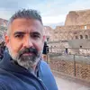Robert fred - @robert.fred85 - TikTok