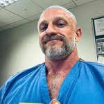 ROBERT FRED MASON - @williscorey306 - Instagram