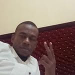 Robert Fred Muanza - @robertfredmuanza - Instagram