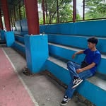 Robert Fred Natividad - @m00d_swingg - Instagram