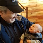 Robert Fred Okumura - @robertokumura - Instagram