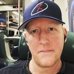 Robert Fred Oniell - @robertfredoniell - Instagram