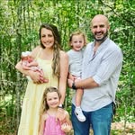 Robert Fred Robinson II - @robbierob14 - Instagram