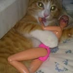 Robert Fred Thompson - @robert__thompson_ - Instagram