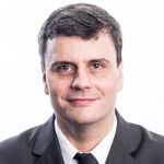 Robert Frederic Woolley - @robertfredwoolley - Instagram