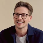 Robert Frederick - @robert_frederick791 - Instagram