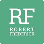Robert Frederick Gifts - @robertfrederick_gifts - Instagram