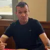 Robert Perkins928 - @robertfred928 - TikTok