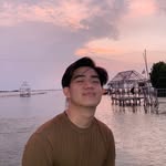 Robert - @robert.fredic - Instagram