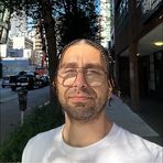 Frederick Robert Page - Facebook
