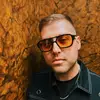 Robert F - @robert.frederick - TikTok