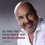 Robert Frederick - @robert__frederick - Instagram
