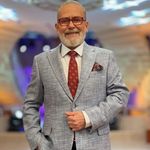 Robert Frederick - @robert__fredrick_ - Instagram