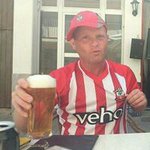 Robert Frederick - @frederick.robert - Instagram