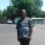 Robert Frederick - @robert.frederick.5686322 - Instagram