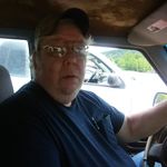 Robert Frederick - @robert.frederick.775 - Instagram
