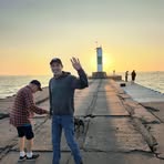 Robert Frederick - Facebook
