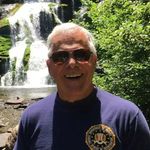 James Robert Frederick - @robert_frederickvt - Instagram