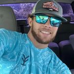 Robert Frederick - @rb_frederick - Instagram