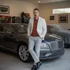 Robert Frederick - @robert.frederick44 - TikTok