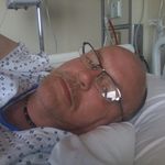 Robert Frederick - @robertfrederick54 - Instagram