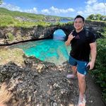 robert frederick - @robertfrederick99 - Instagram