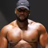 Robert Frederick - @robert.frederick68 - TikTok