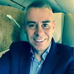 Robert Frederick - @robert_frederick111 - Instagram
