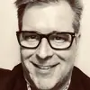 Robert Frederick - @robertfrederick18 - TikTok