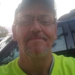 Robert Frederick - @robert.frederick.925602 - Instagram