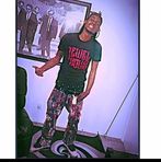 Robert Frederick - Facebook