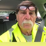Robert Frederick - @robert.frederick6 - Instagram