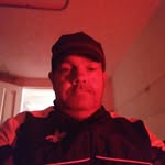 Robert Frederick - @robert.frederick.35912 - Instagram