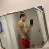 Robert Frederick - @robert.frederick8 - TikTok