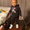 Robert Frederick - @robert.frederick76 - TikTok